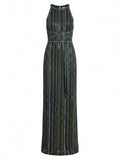 Image of 29_DS26WG00BK01J8