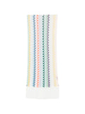 Image of 29_AS26SS04BR015I