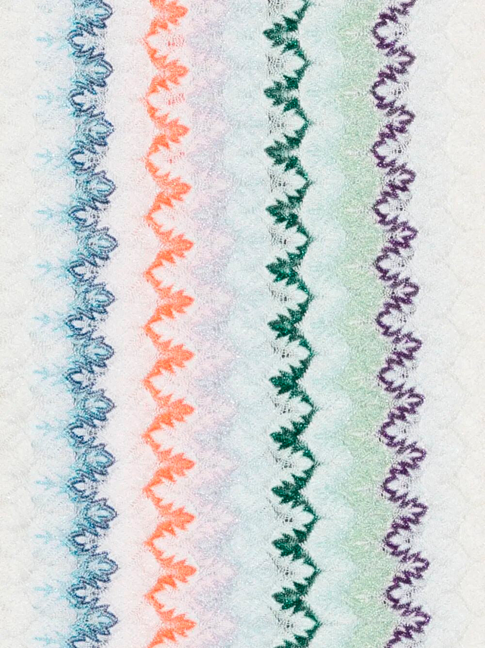 Image of 29_AS26SS04BR015I