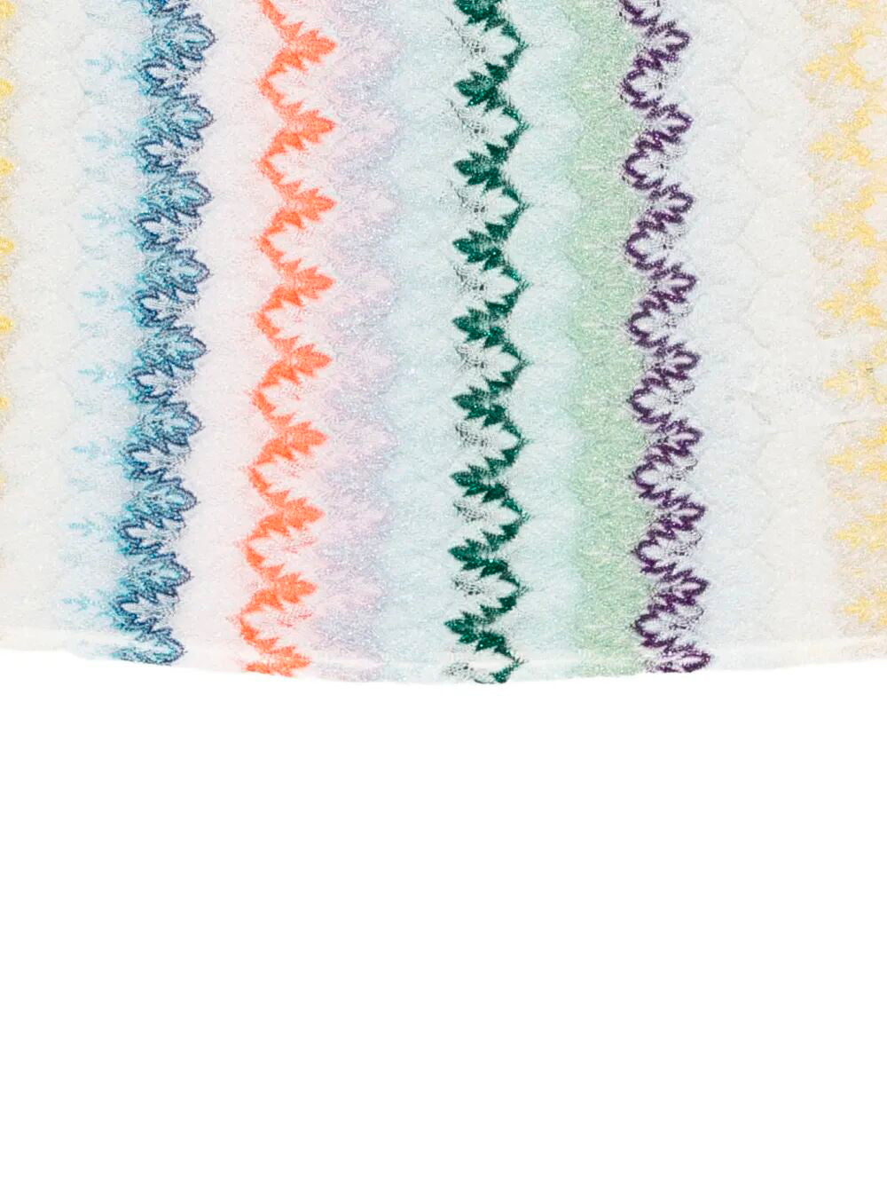 Image of 29_AS26SS04BR015I