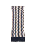 Image of 29_AS26SS04BR015J