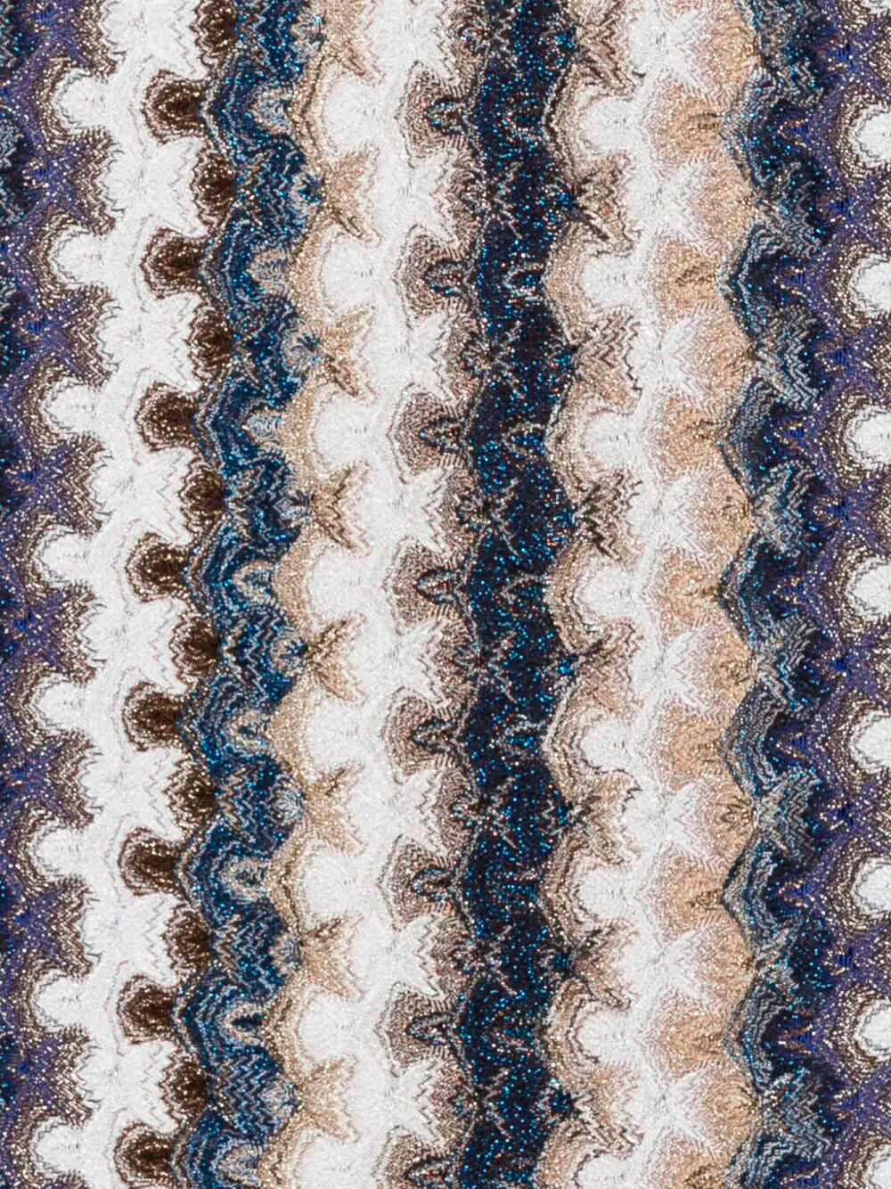 Image of 29_AS26SS04BR015J