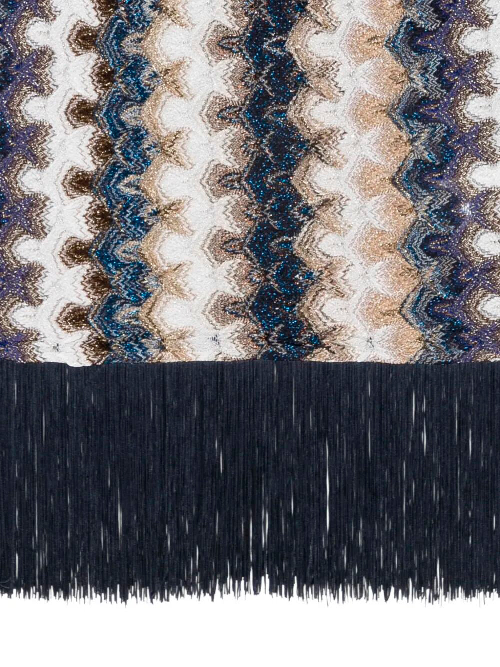 Image of 29_AS26SS04BR015J