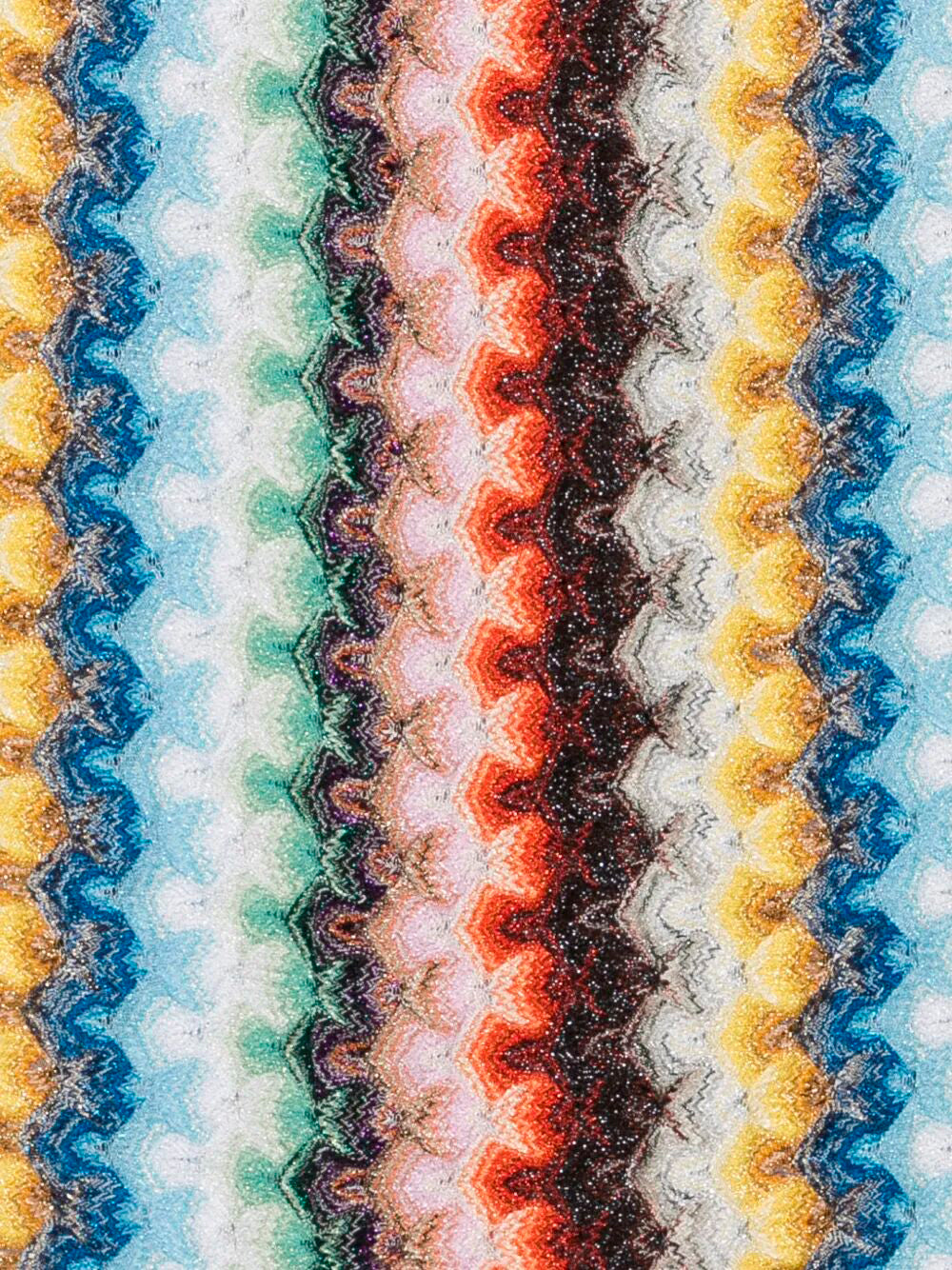 Image of 29_AS26SS04BR015J