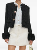 Image of AW26131JB