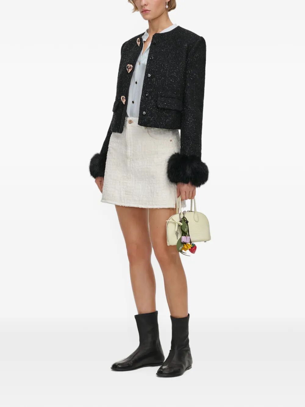 Image of AW26131JB