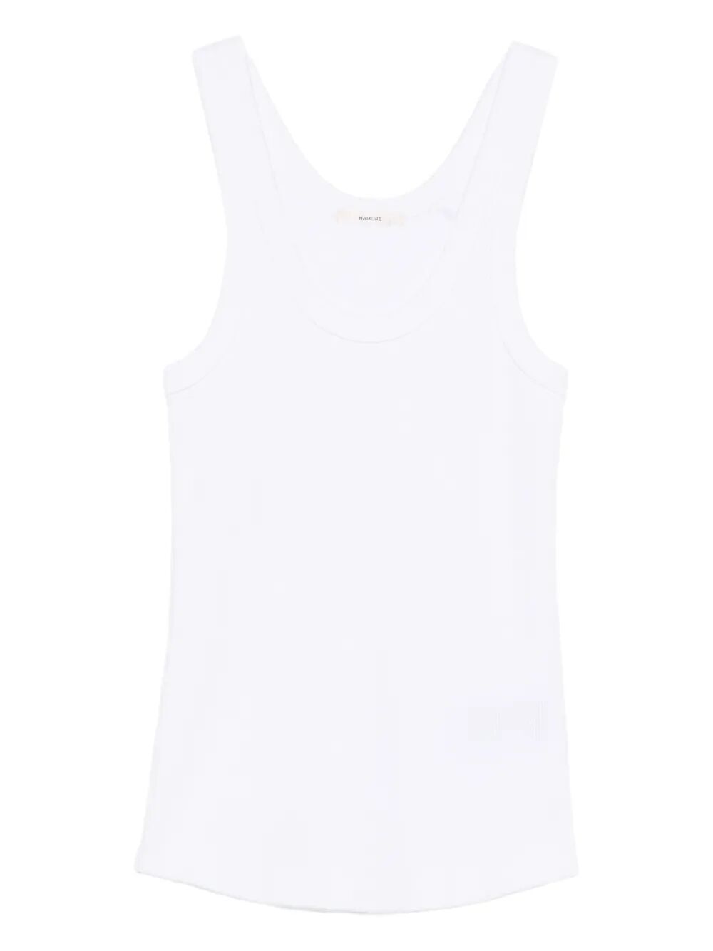 Image of HEW54140TJ056PX