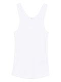 Image of HEW54140TJ056PX
