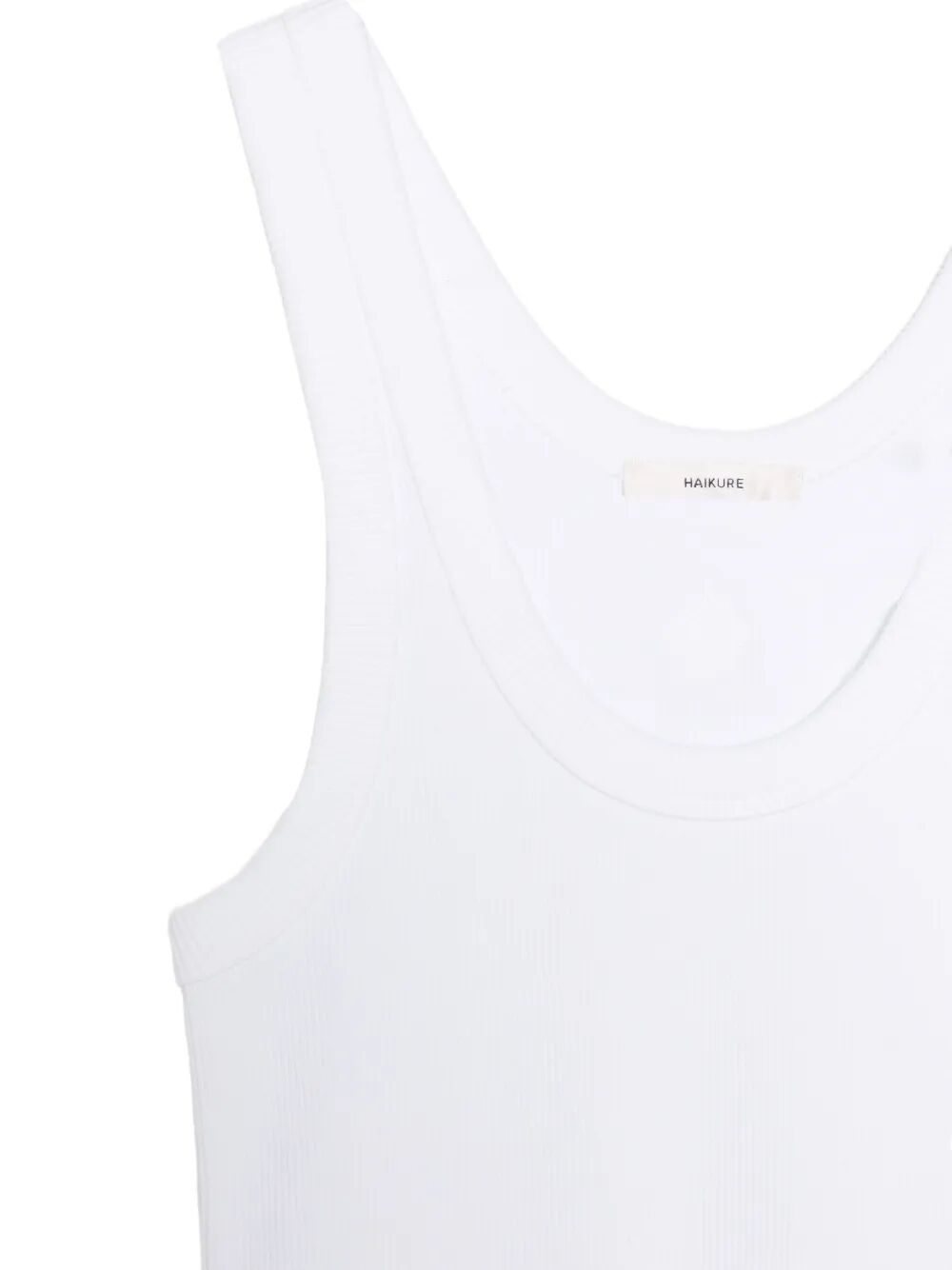 Image of HEW54140TJ056PX