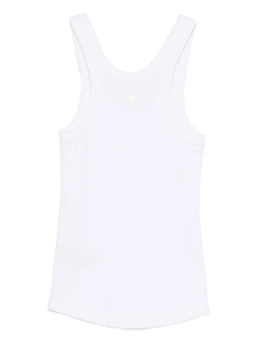 Image of HEW54140TJ056PX
