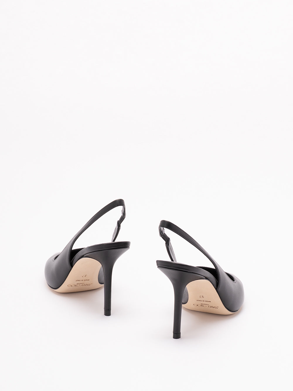 Image of LOVESB85CLF
