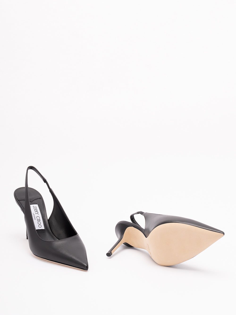 Image of LOVESB85CLF