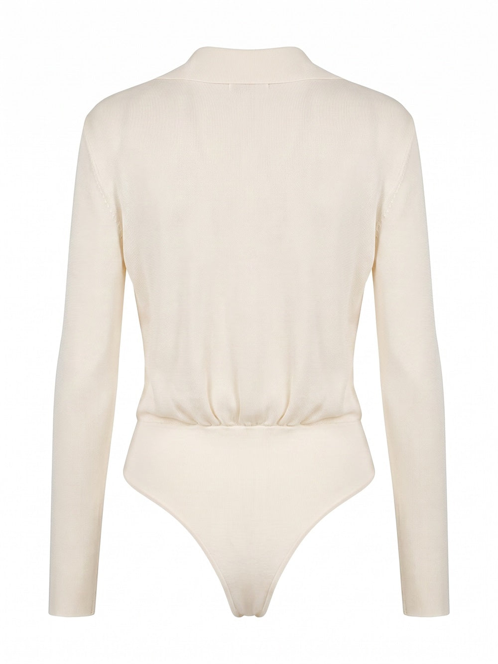 ELISABETTA FRANCHI Body 193 BURRO