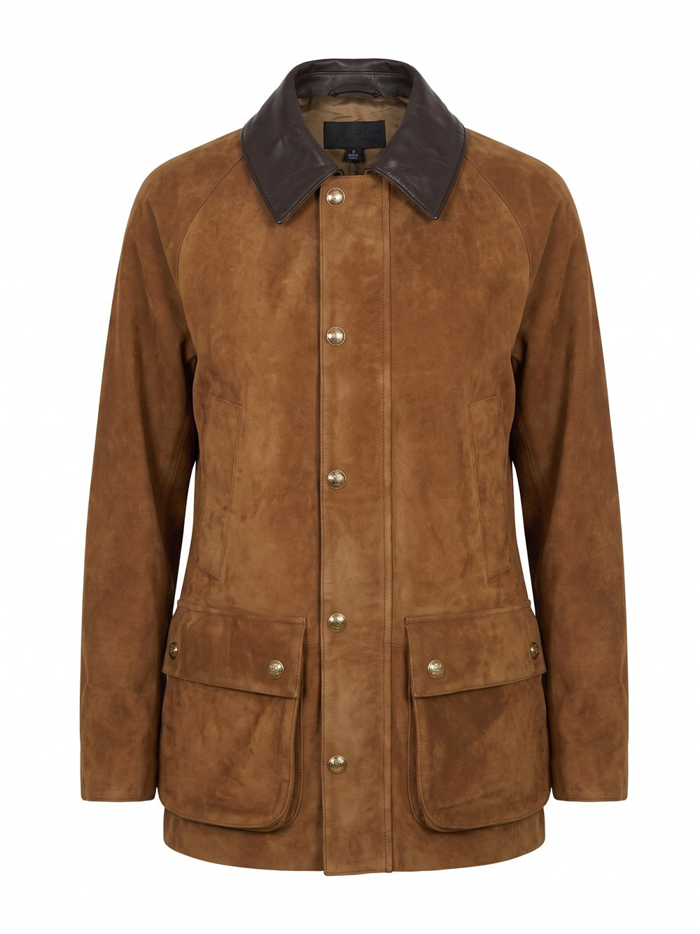 Image of 13737L14