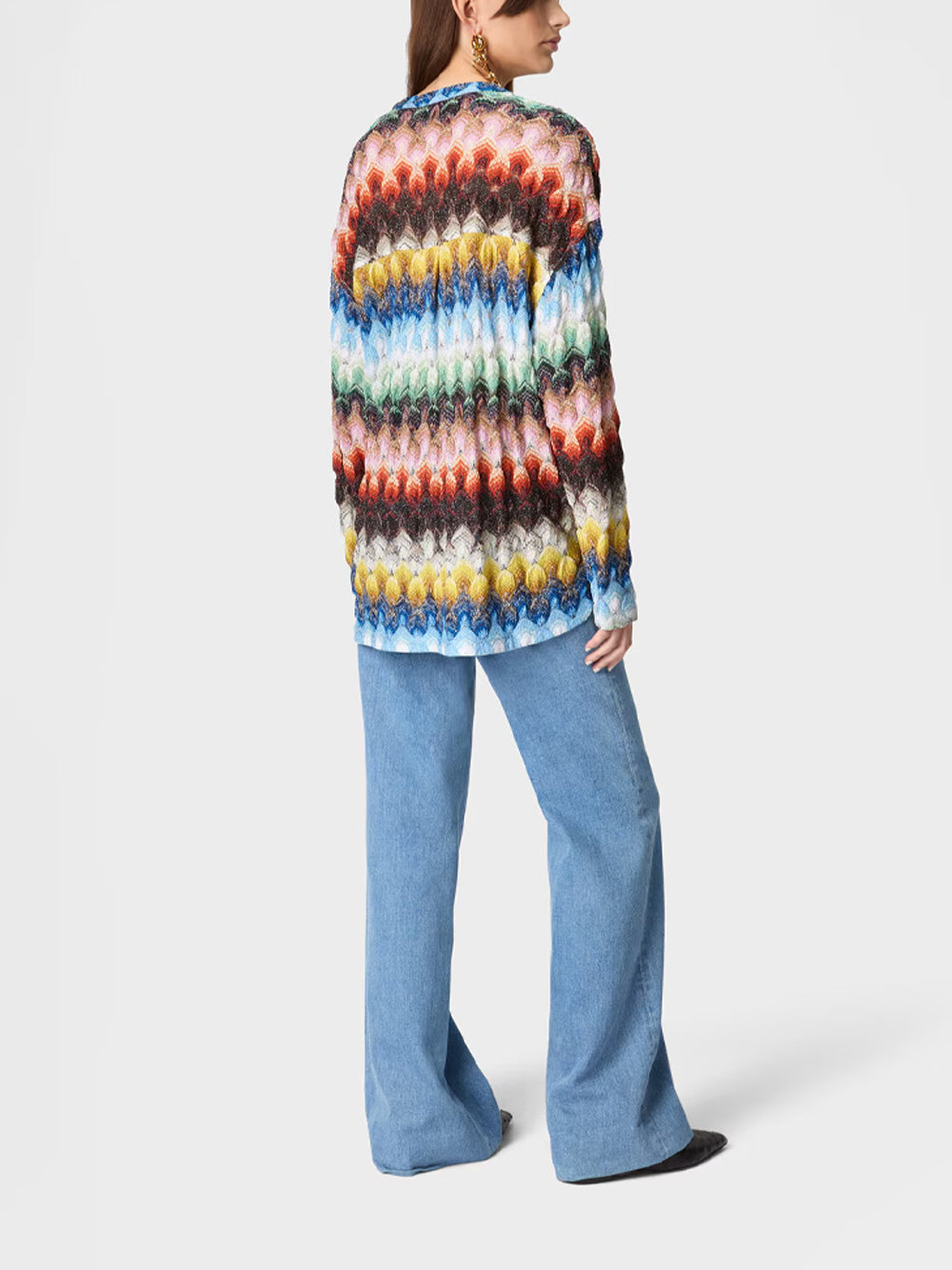 Image of 29_DS26SJ01BR015J