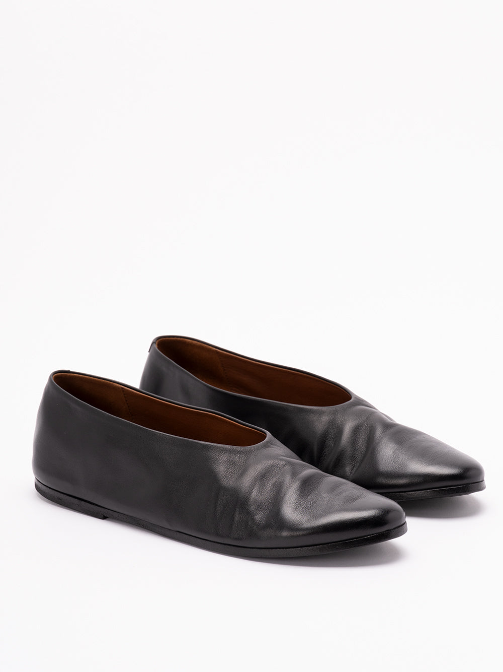 Image of MW2105P010
