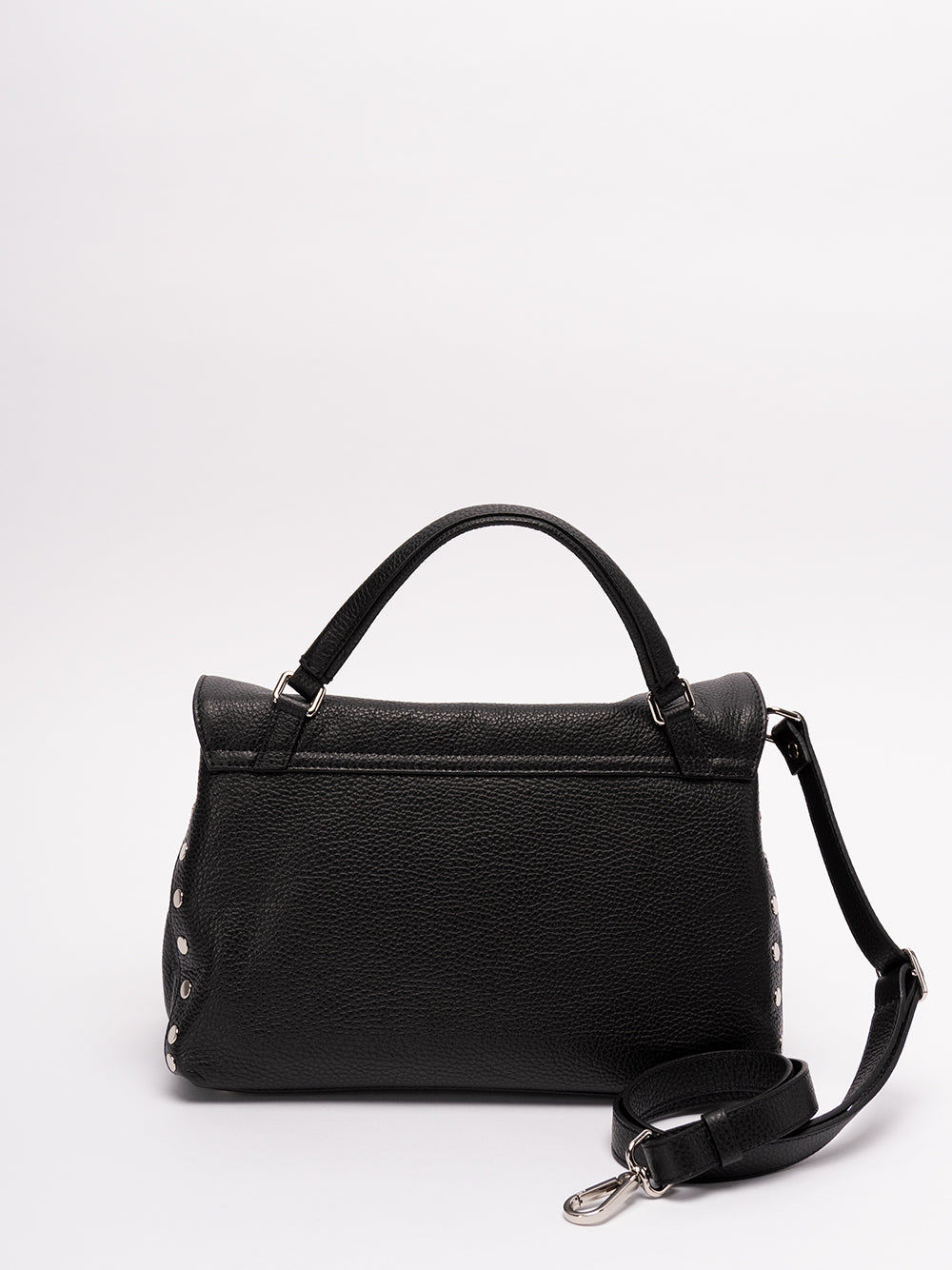 Image of 680100040000S