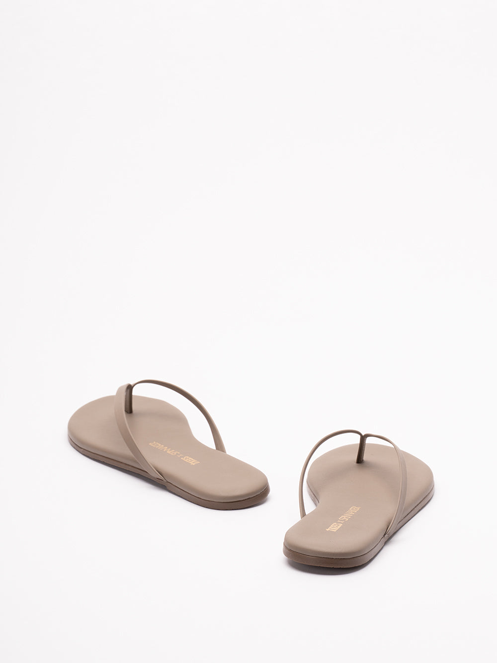 Image of LILYLINERS