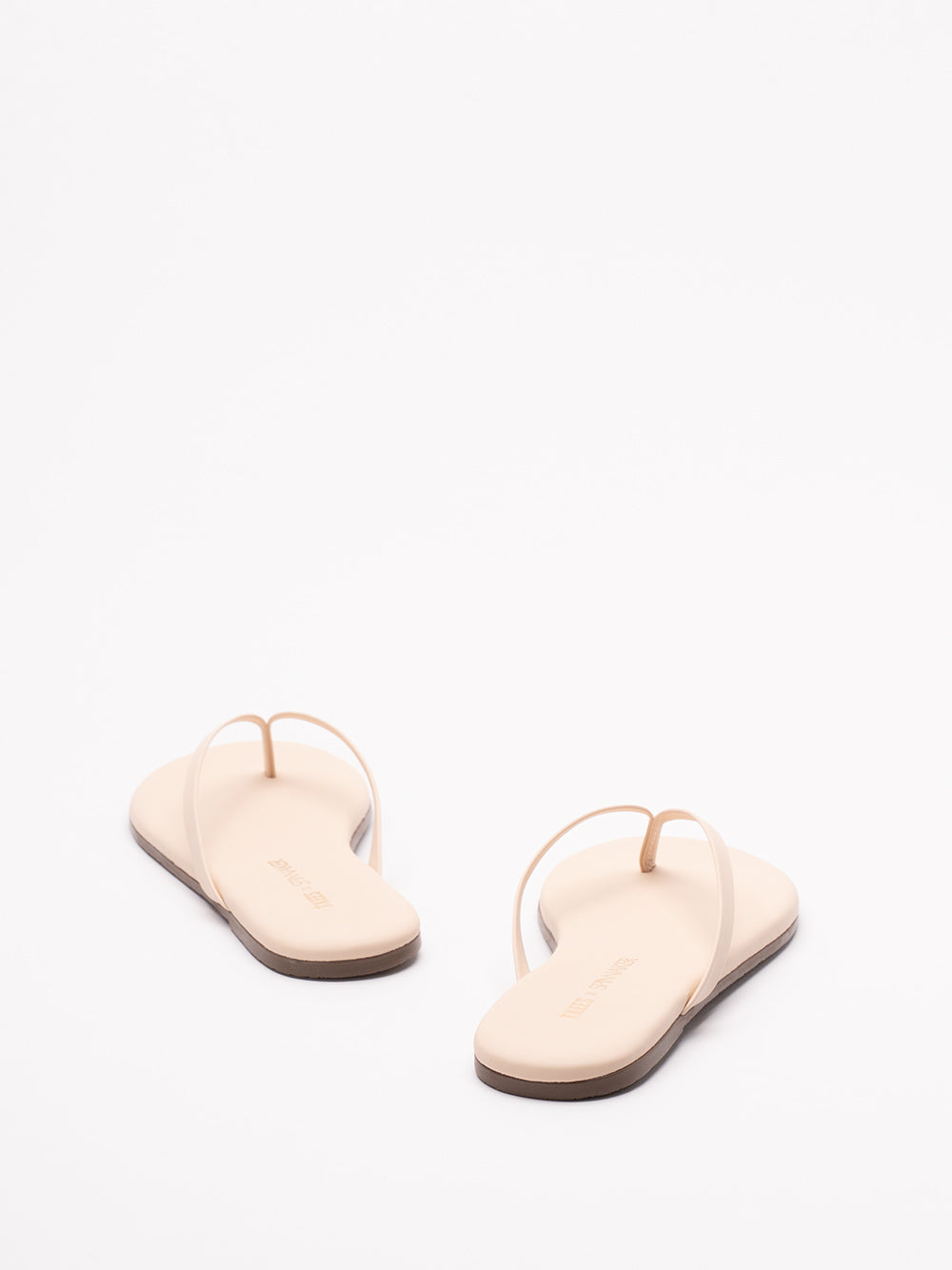 Image of LILYFOUNDATIONSMATTE