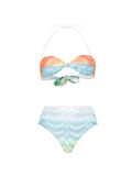 Image of MC26SP04BR014H