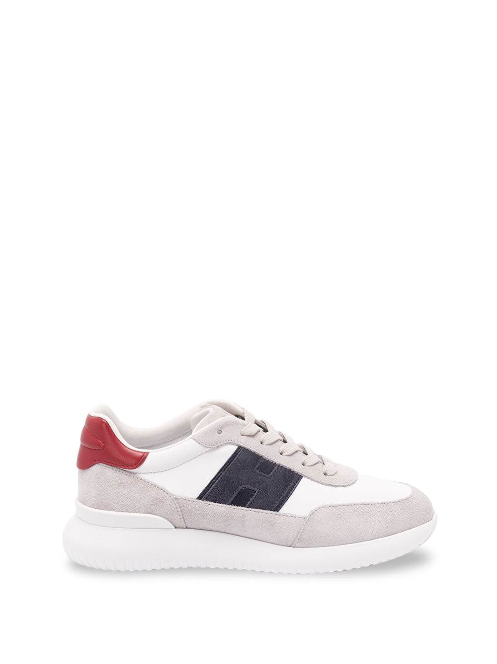 Image of HXM7090GB90N1M