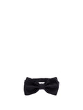 Image of PAPILLONA10003U