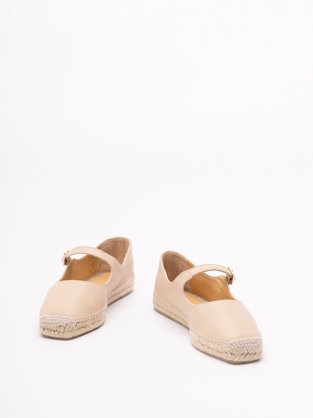 Image of 026079