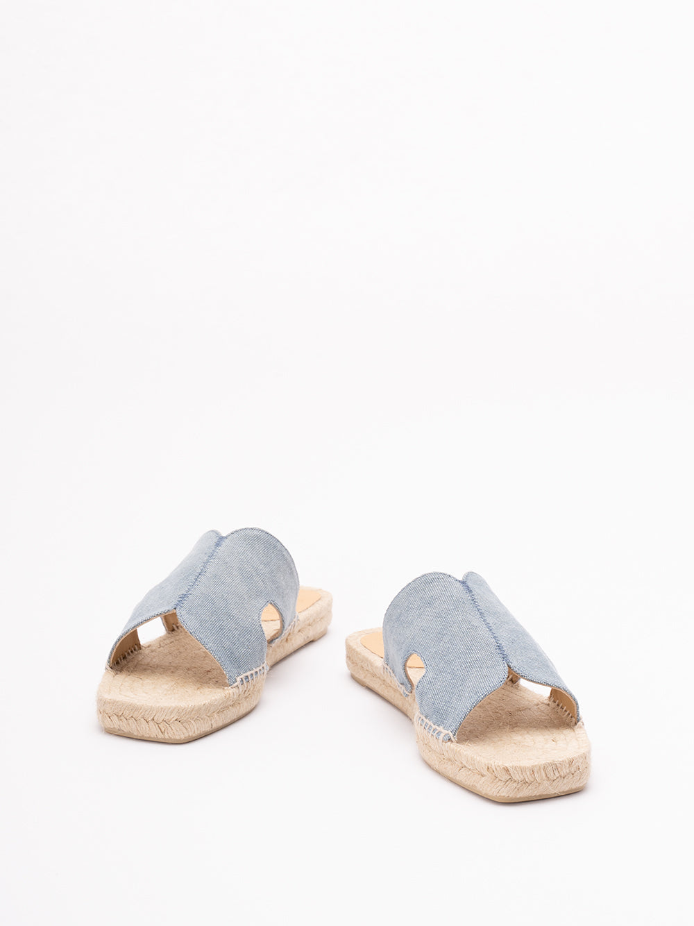 Image of 026110