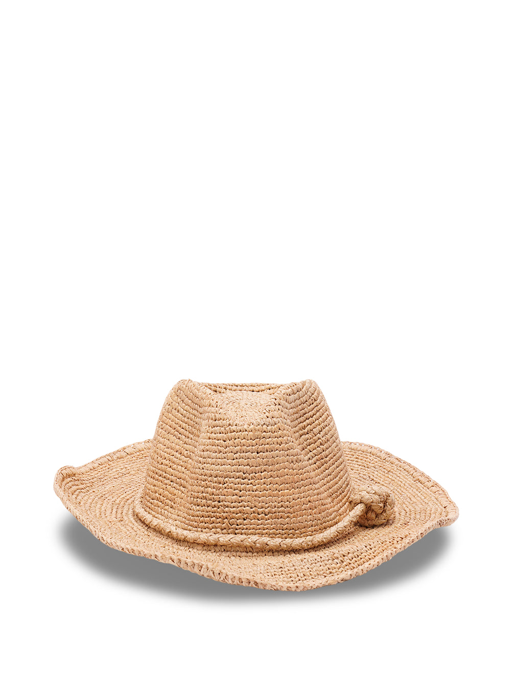 Image of RODEO