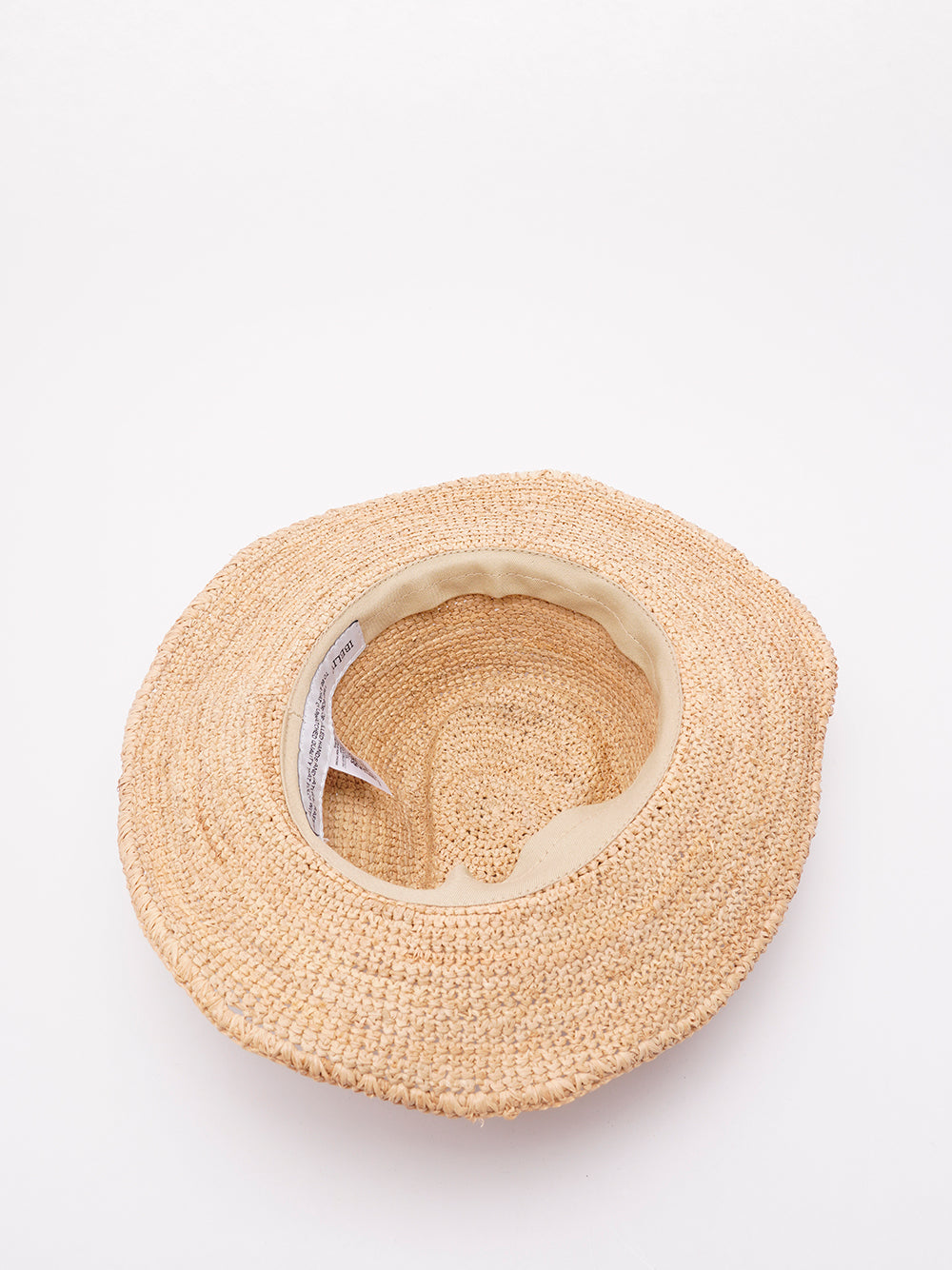 Image of RODEO