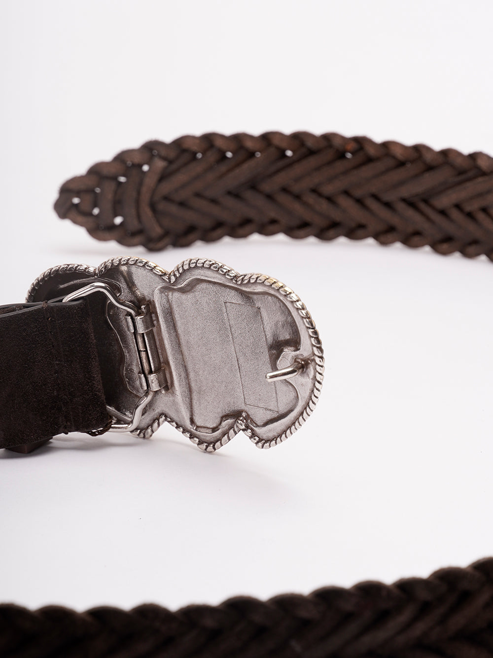Image of BLTKC101BRA