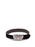 Image of BLTKC101BRA