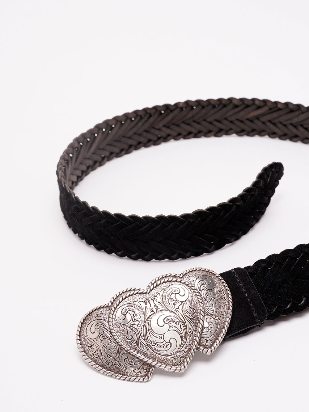 Image of BLTKC101BRA