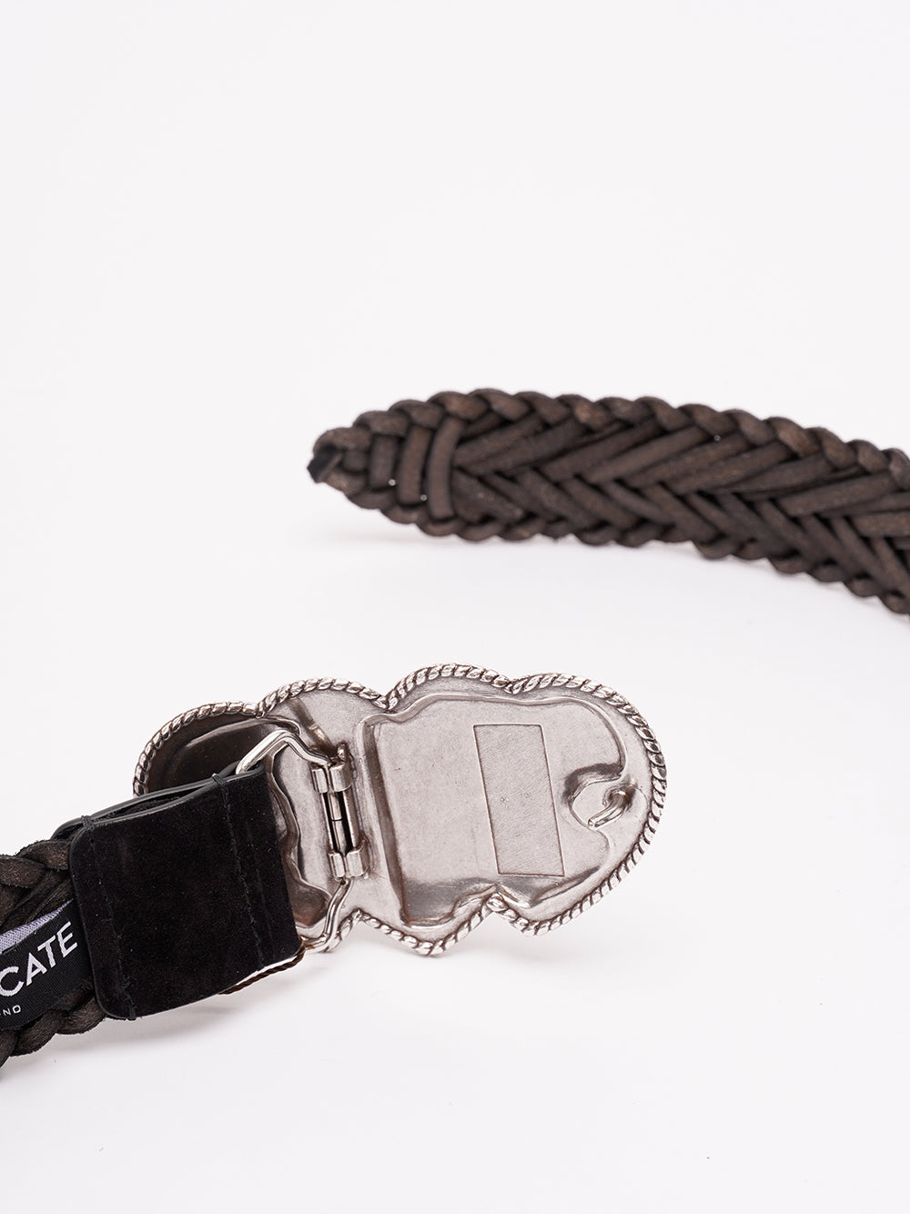 Image of BLTKC101BRA