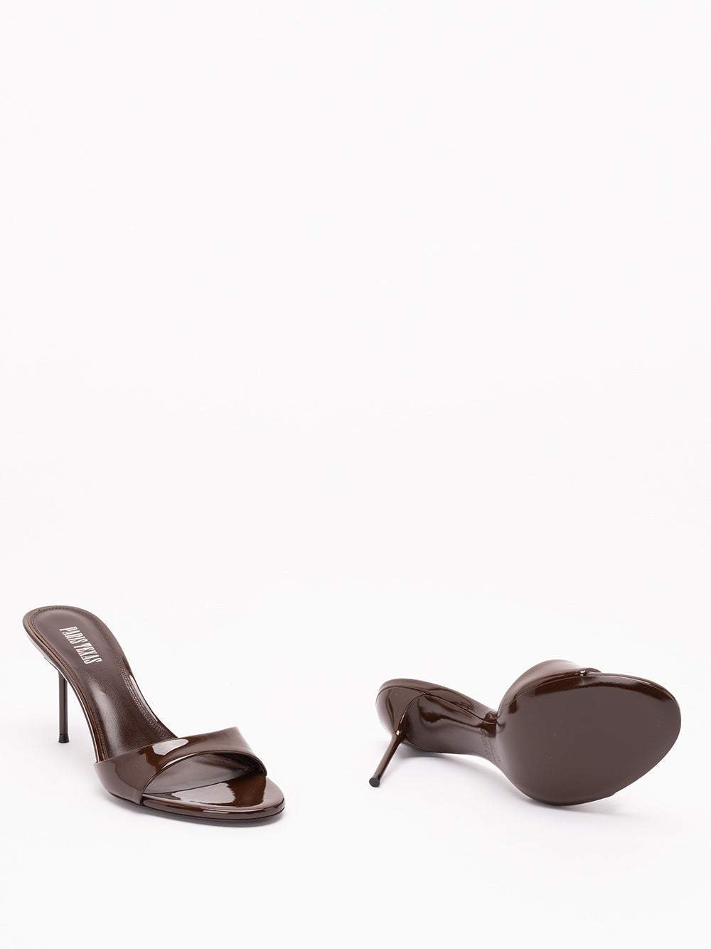 Image of PX1141XVN01