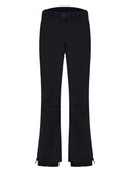 MONCLER GRENOBLE Ski Pants 999 BLACK