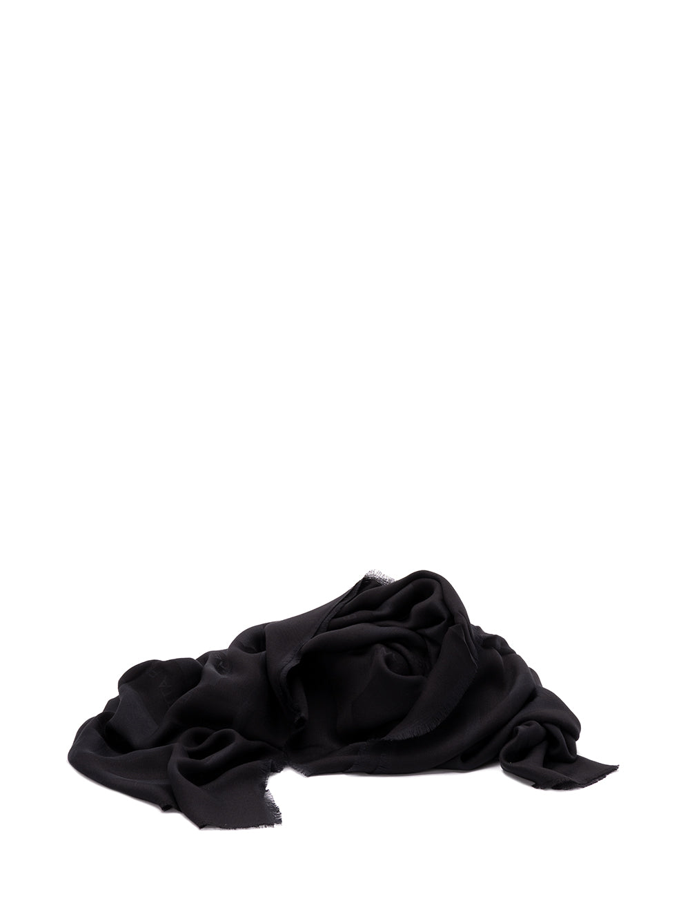 Image of SC14F61E2