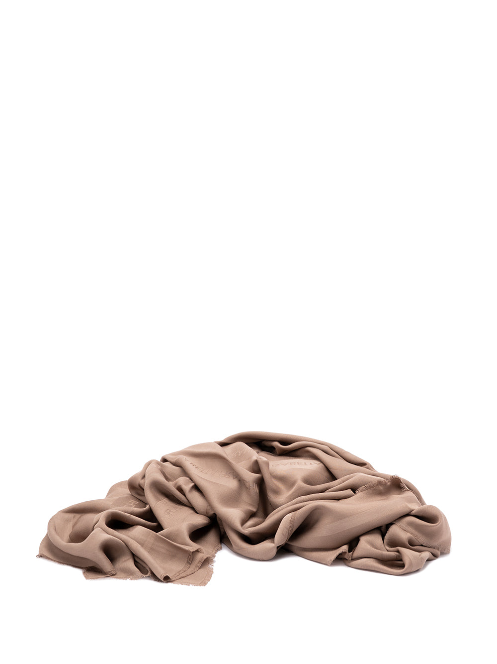 Image of SC14F61E2