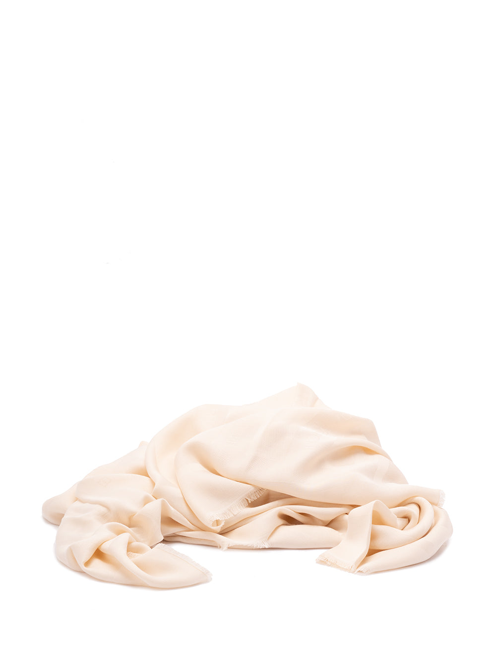 Image of SC14F61E2