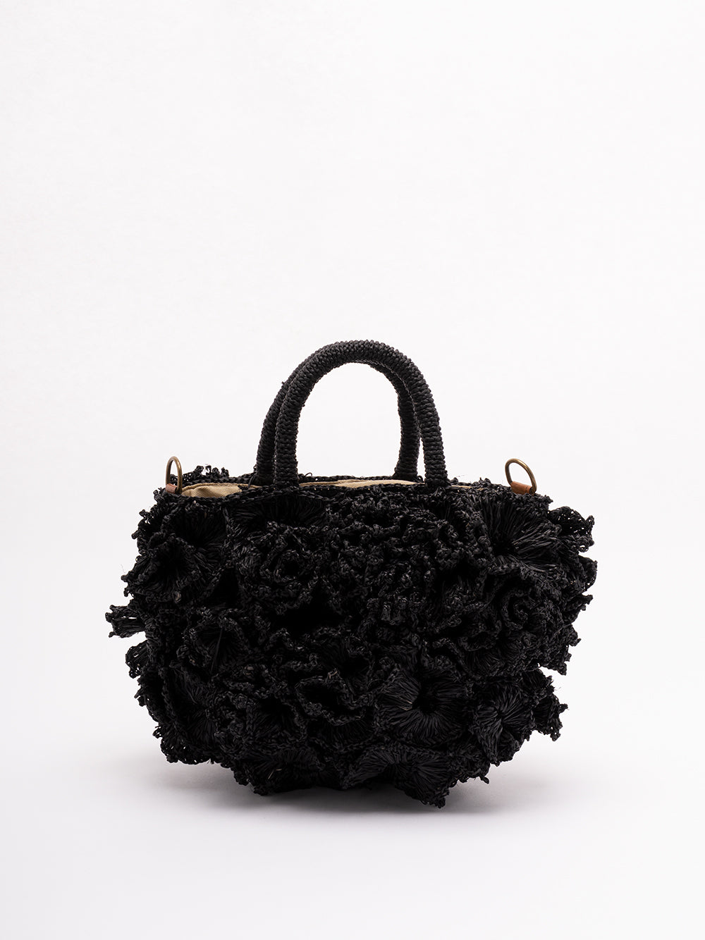 Image of CORAL