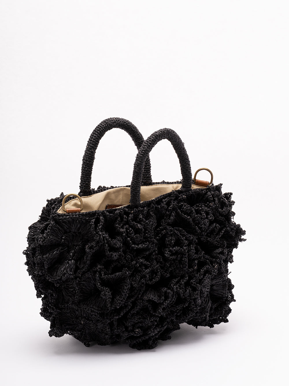 Image of CORAL