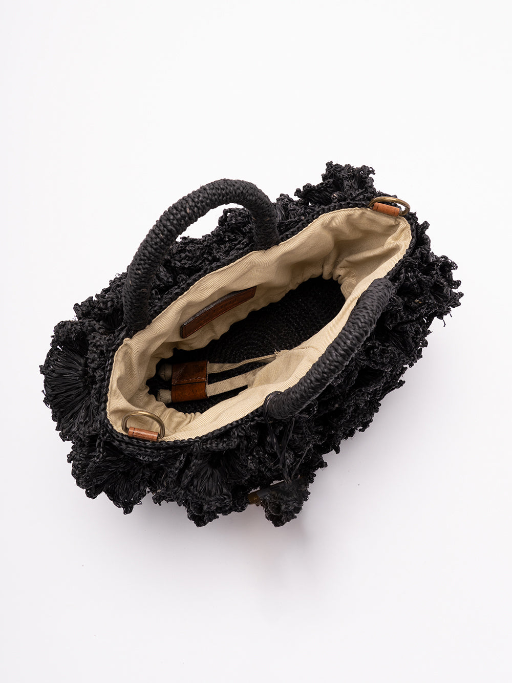 Image of CORAL
