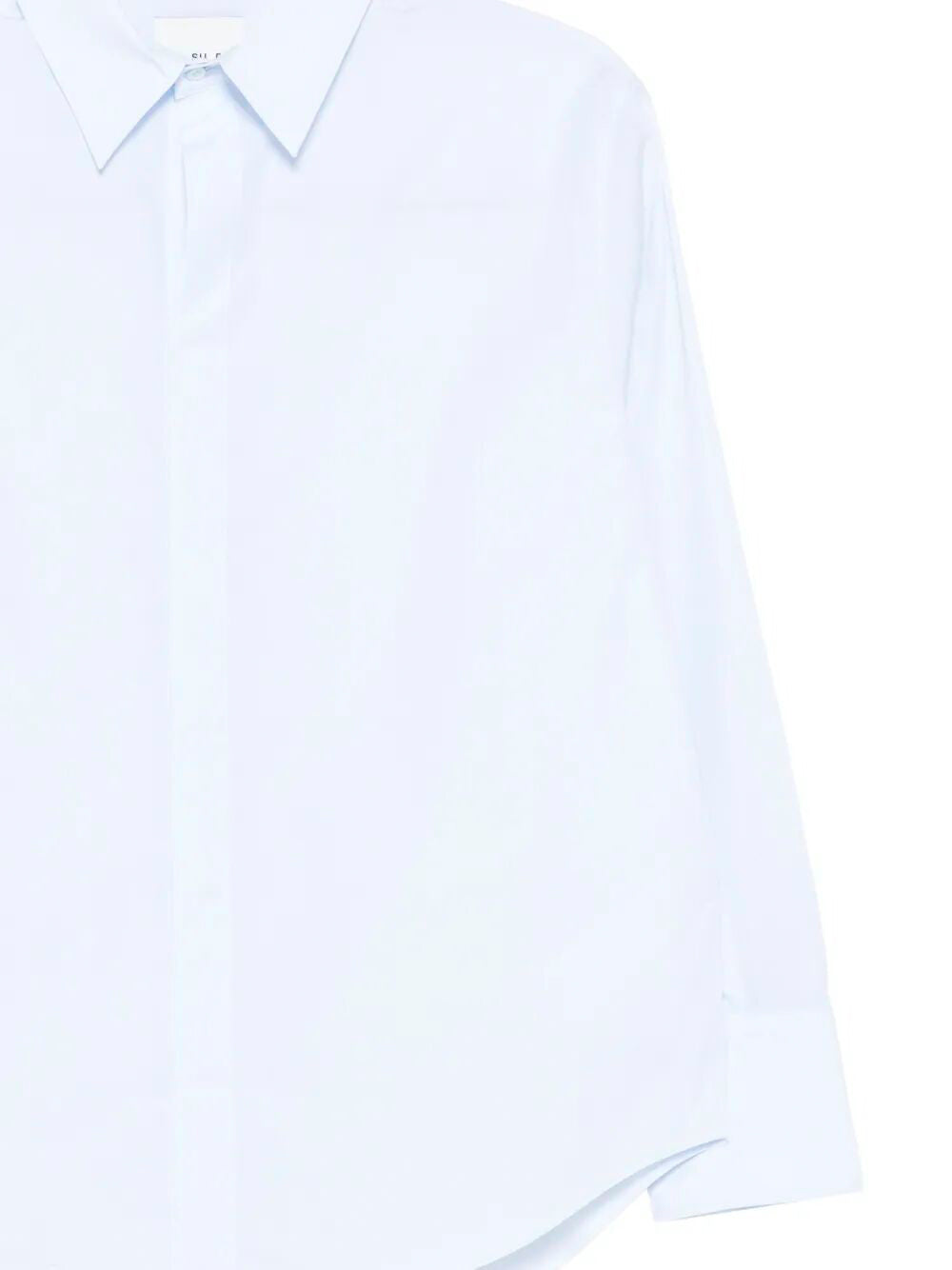 Image of S26104CP