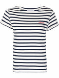 Image of PWCOLOMBSSAMOUR