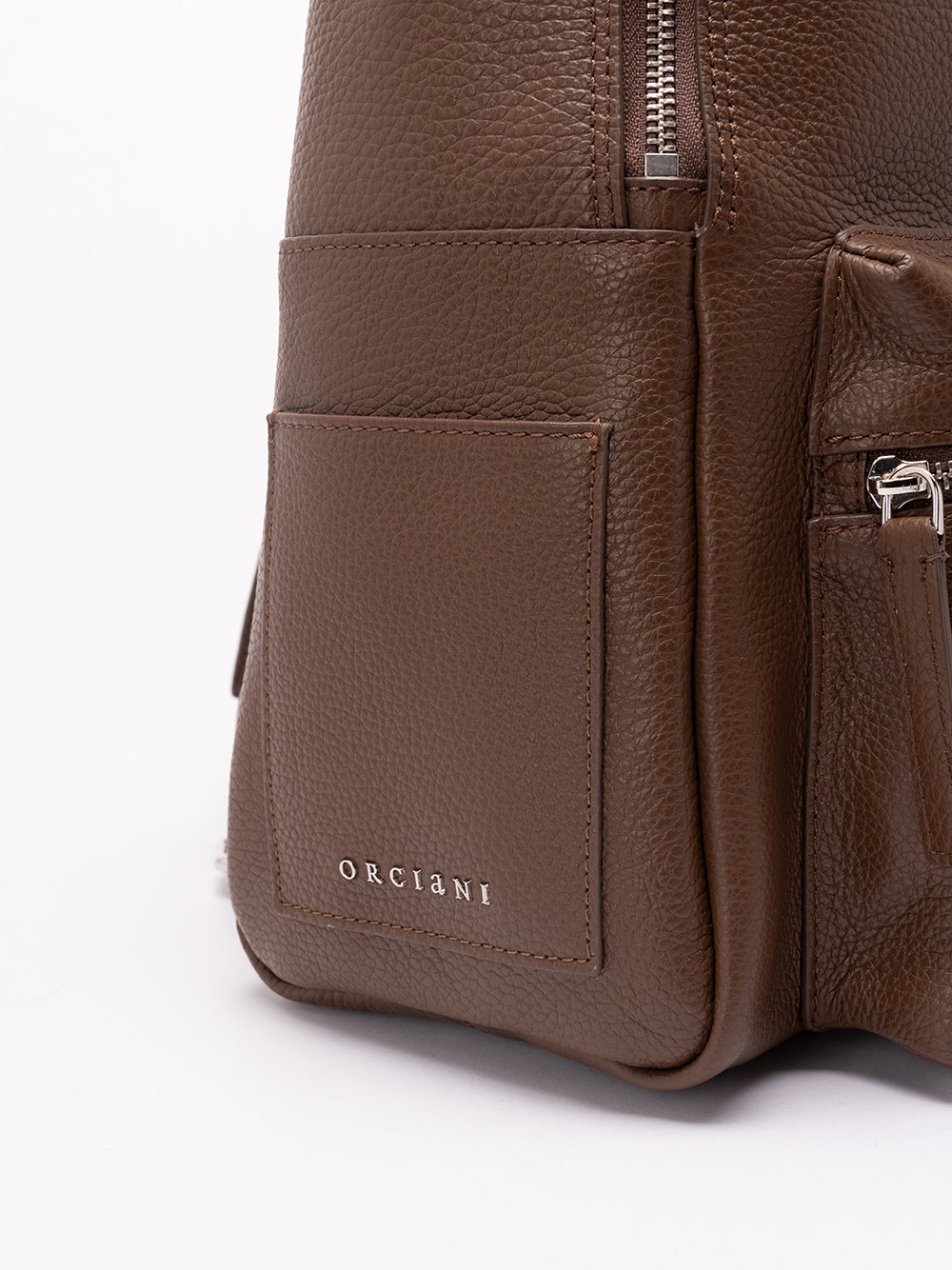 Image of P00711MIC