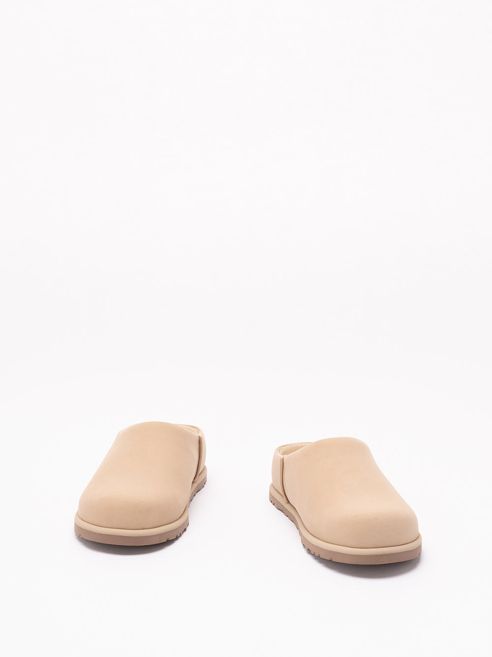 Image of 1181130