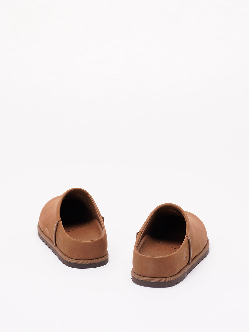Image of 1181130