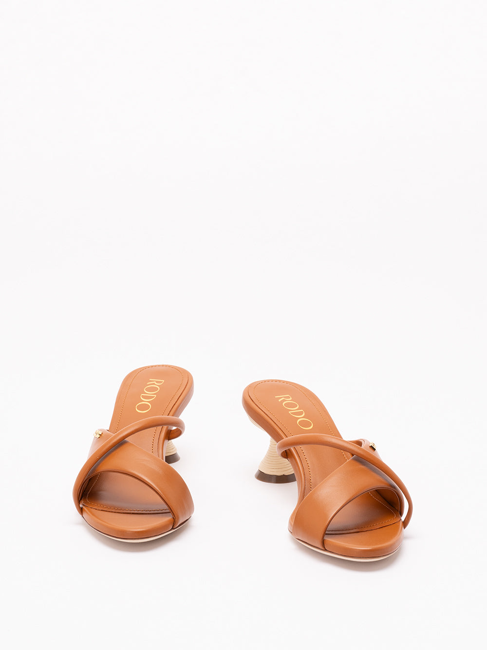 Image of S009840093
