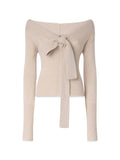 Image of D495N728IWN