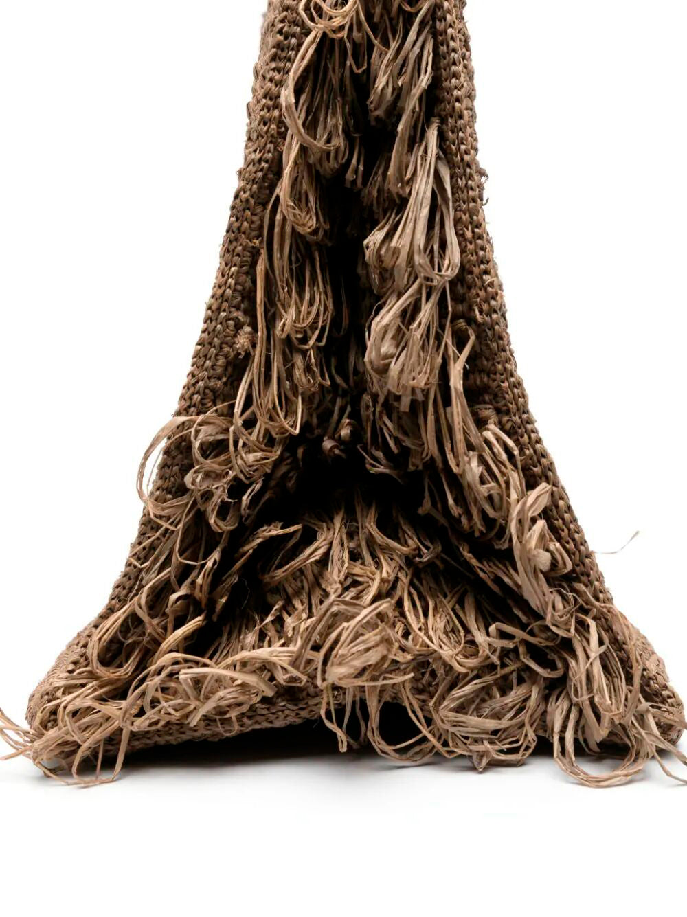 Image of ONJA